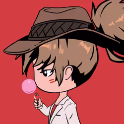 CuteZuki #1004