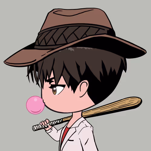 Cutezuki