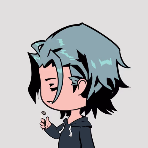 CuteZuki #3456