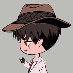 CuteZuki #532