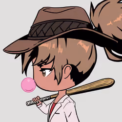 CuteZuki #4413