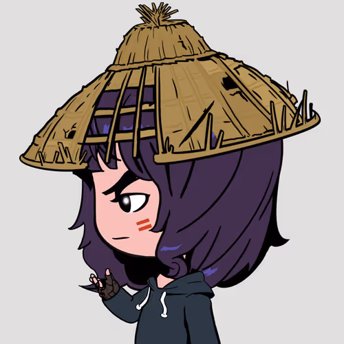 Cutezuki