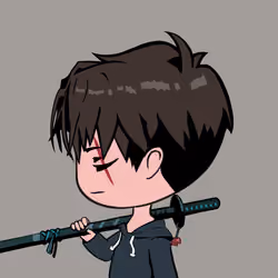 CuteZuki #936