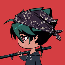 CuteZuki #151