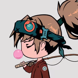 CuteZuki #629