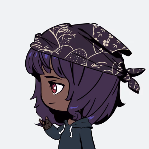 CuteZuki #962
