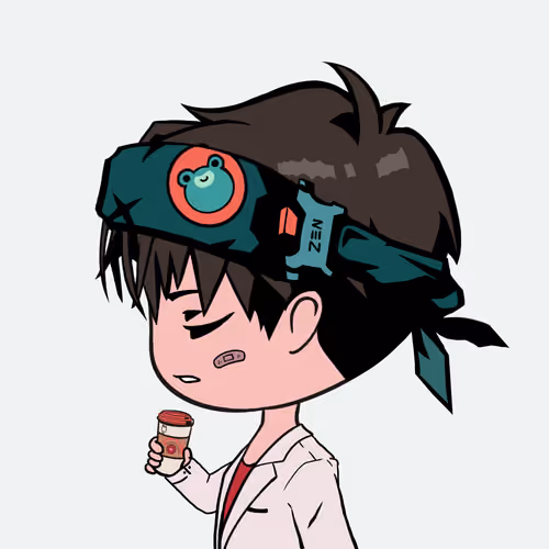 CuteZuki #654