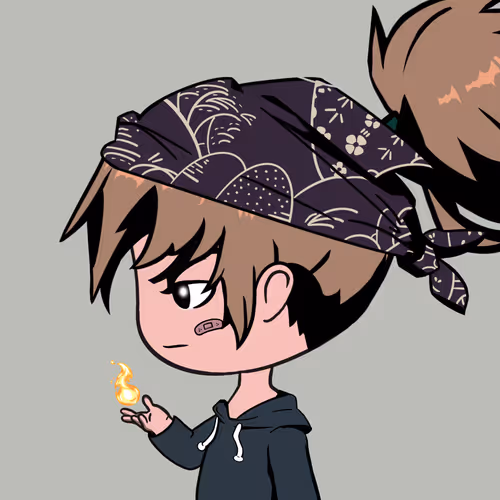 CuteZuki #1756