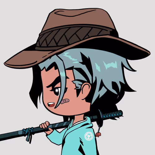 Cutezuki