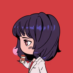 CuteZuki #2883