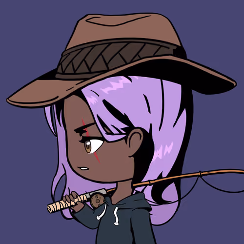 CuteZuki #1748