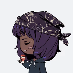 CuteZuki #1723