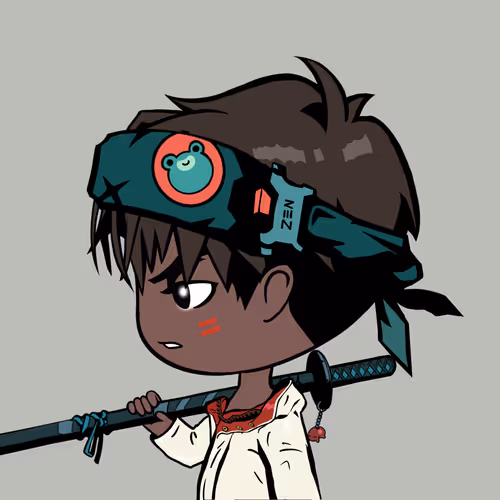 CuteZuki #3575