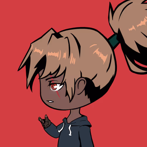 Cutezuki