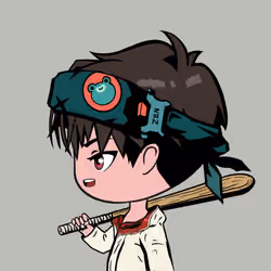 CuteZuki #2347