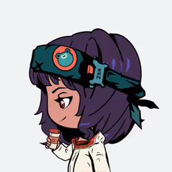 2098