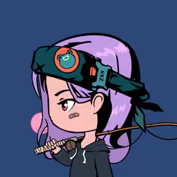 CuteZuki #1136