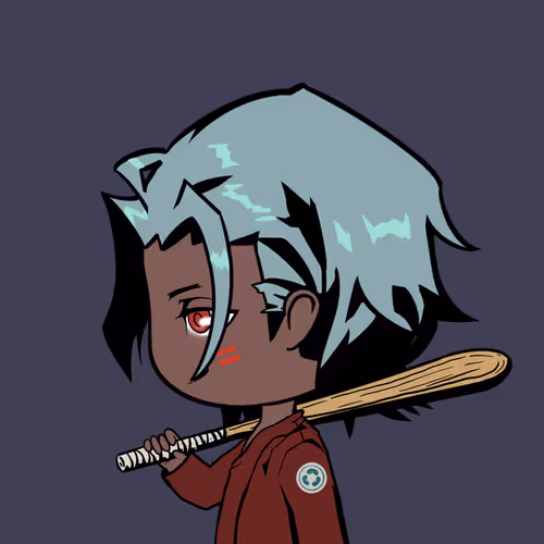 Cutezuki