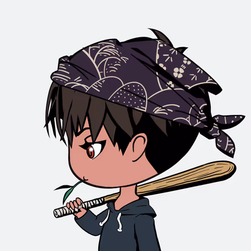 CuteZuki #347