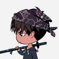 CuteZuki #1169