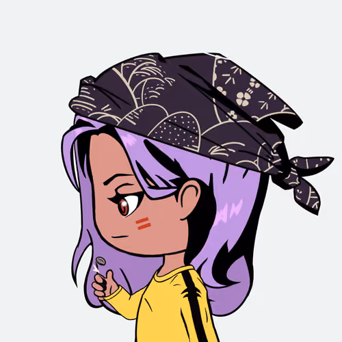 CuteZuki #1176