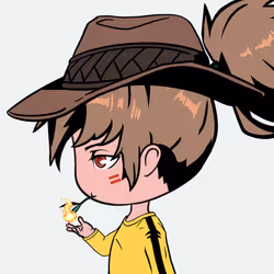 3515