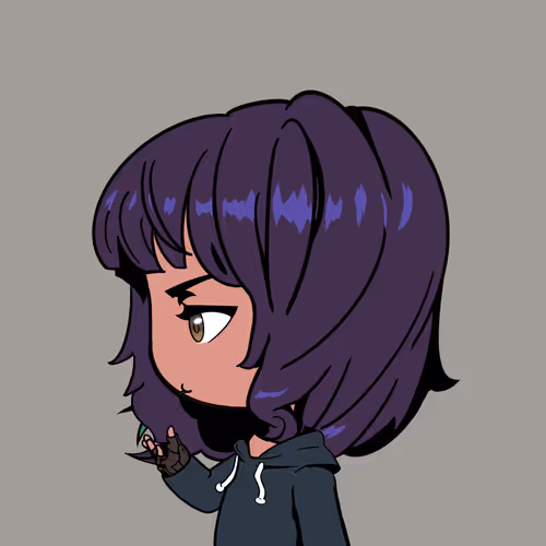 Cutezuki