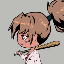 CuteZuki #4335