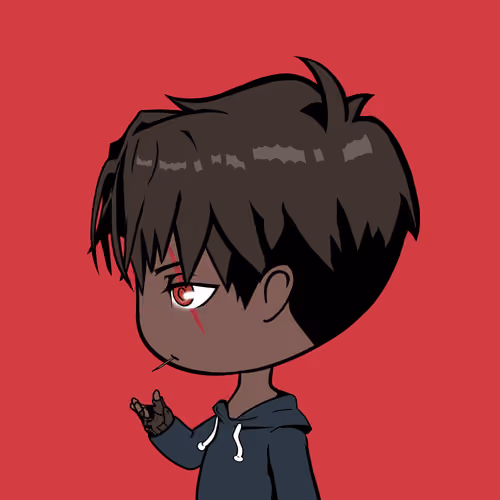 CuteZuki #1142