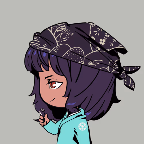 Cutezuki