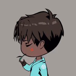CuteZuki #3416