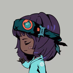 CuteZuki #1563