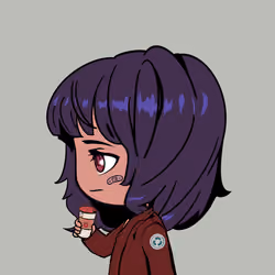 CuteZuki #38