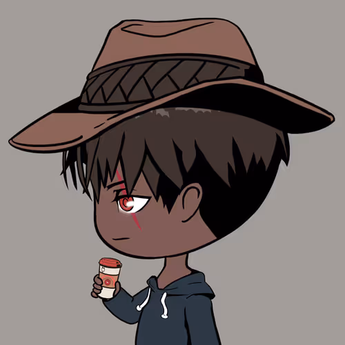 Cutezuki