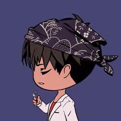 CuteZuki #1102