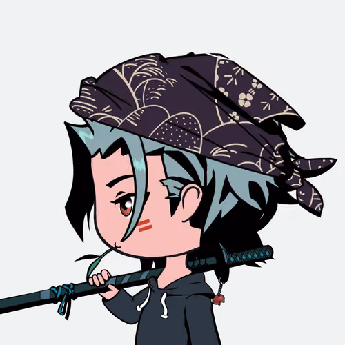 CuteZuki #676