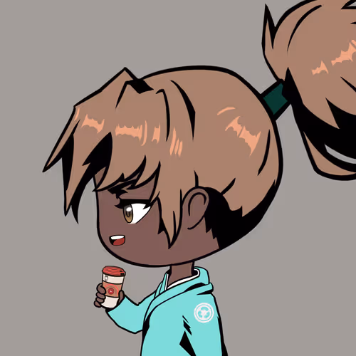 Cutezuki
