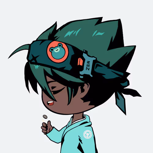 Cutezuki
