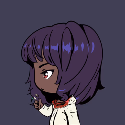 Cutezuki