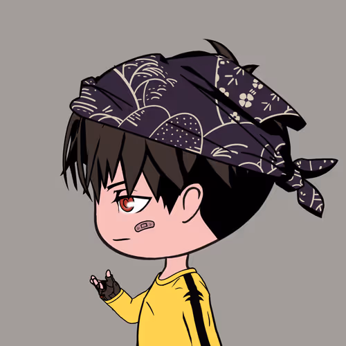 Cutezuki