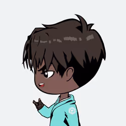 CuteZuki #4024