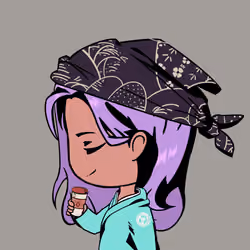 CuteZuki #223