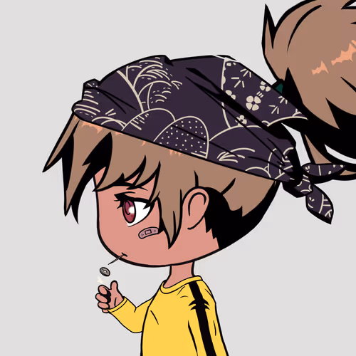 Cutezuki