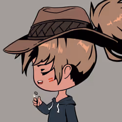 CuteZuki #624