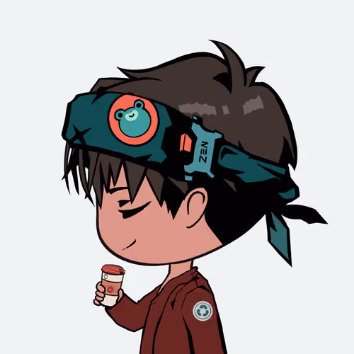 CuteZuki #2375