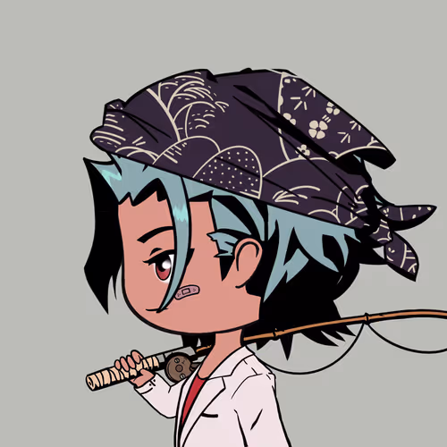 Cutezuki
