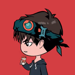 CuteZuki #626