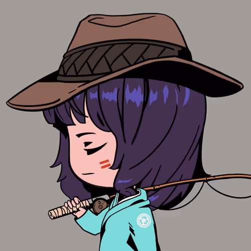Cutezuki