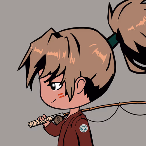 Cutezuki