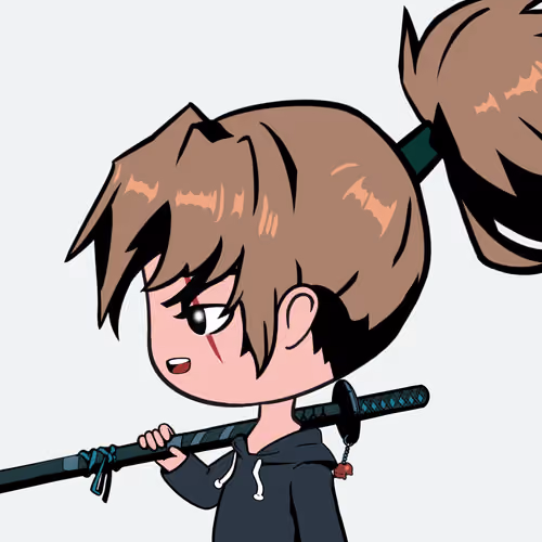 CuteZuki #3482